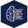 matsci.ai