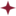 matsci.com
