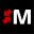 matsell.pl