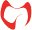 matsgroup.com
