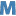 matsim.org