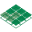 matsubishi-net.co.jp