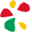 matsumura-gumi.co.jp