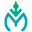 matsunnutrition.com