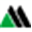 matsutani.co.jp