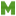 matsutec.net