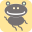 matsuyamatax.com
