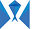 matsyaa.com