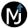 matt-jackson.com