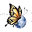 matt-monarch.com