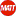matt.com.pl