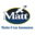 matt.it