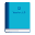 matt12945.gitbook.io