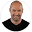 mattanderson.site
