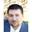 mattandreko.com