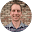 mattbanderson.com