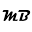mattboegner.com
