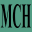 mattchoward.com