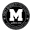 mattdewkett.com