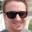 mattdodge.codes