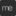 mattedmunds.com