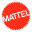 mattel.be