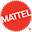 mattel.co.jp