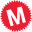 mattel.de