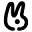 mattelsa.net
