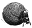 matteoacclavio.com