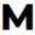 matteocalloni.com