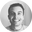 matteocourthoud.github.io