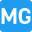 matteoguzzo.com