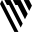 mattepainting.org