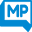 mattepuffo.com