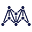 matter-labs.io