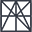 matter.health