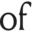 matterandshape.com