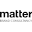 matterbranding.com