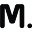 matterdesign.com.au