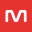 mattereum.com
