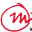 mattergroup.com