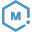 matterhackers.com