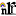 matterhere.com