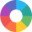 matterlab.org