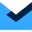 matterlist.com