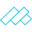 mattermark.com