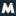 mattermatters.com