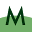 mattfedder.com