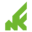 mattforbesdev.com
